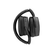 Epos ADAPT 360 - Bluetooth Headset mit USB-A dongle, schwarz