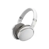 EPOS ADAPT 360 Bluetooth Headset, weiß