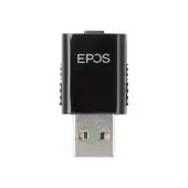 Epos IMPACT SDW D1 USB DECT Dongle