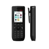 Ascom i63 Protector WLAN Handset WH2-ACAA