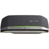 Poly Sync 20 Speakerphone 