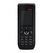 Ascom d63 Protector mit BT