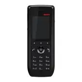 Ascom d63 Protector LITE ohne BT - DH7-ADBA