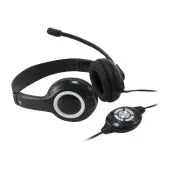 Conceptronic USB Headset