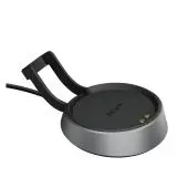 Jabra Evolve2 85 Ladestation USB-A schwarz