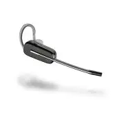 Poly DECT Ersatzheadset Savi 8240 / 8245 ohne Basis mit Akku und Ladeaufsatz