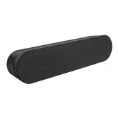 Logitech Rally Lautsprecher