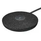Logitech Rally Mikrofon