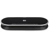 Epos EXPAND 80T Bluetooth Lautsprecher Microsoft Teams zertifiziert
