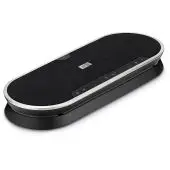 Epos EXPAND 80 Bluetooth Lautsprecher / Speakerphone