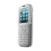 Poly Rove 40 - DECT IP-Telefon