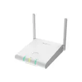 Yealink W90B