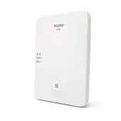 Yealink W80DM