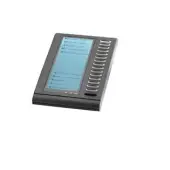 Mitel M535