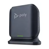 Poly Rove R8 - DECT-Repeater