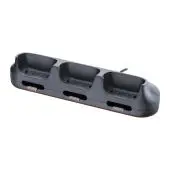 Poly Rove 30 / 40 Ladestation