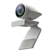 Poly Studio P5 USB HD Webcam