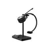 Yealink WH62 DECT Headset