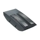 COMfortel Xtension300