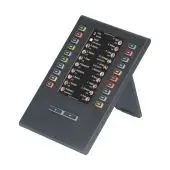 Auerswald COMfortel D-XT20i - Funktionstasten-Erweiterungsmodul