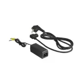 Auerswald COMfortel XT-PS Netzteil - COMfortel Xtension300