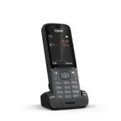 Gigaset SL800H PRO DECT Mobilteil