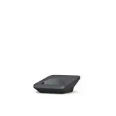 Ladeschale OpenScape S6