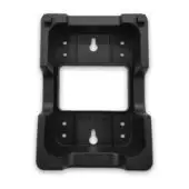 Snom Wandmontage D120