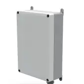snom m900 Outdoor Multizellen Basisstation