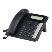 AGFEO T14 SIP Telefon