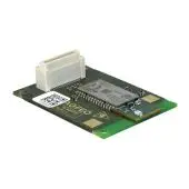 AGFEO BT-Modul 50 (Bluetooth-Modul für ST53, ST54 IP, ST56)