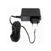 AGFEO Steckernetzteil für ST21/ST40/ST40IP/ST42/ST45/ST45IP/STEx0