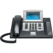 Auerswald COMfortel 2600 IP schwarz