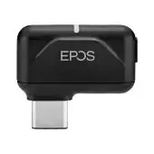 EPOS BTD 800 USB-C Dongle