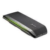 Poly Sync 40+ Teams (USB-A & USB-C) inkl. BT Stick BT600