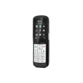 Uinfy OpenScape R6