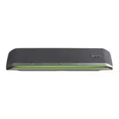 Poly Sync 60 (Bluetooth, USB-A & USB-C)