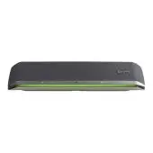 Poly Sync 60 Teams (Bluetooth, USB-A & USB-C)