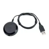 Jabra Evolve Link UC Controller für Evolve 30 II