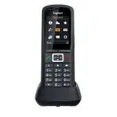 Gigaset R700H PRO Mobilteil