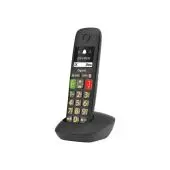 Gigaset E290HX schwarz