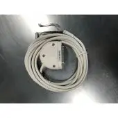 Avaya Medial-Analog A-Schnur UMA