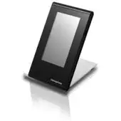 innovaphone Beistellmodul für IP222 und IP232 (Schwarz)