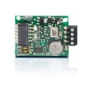 Auerswald a/b-Schaltmodul für TFS-Dialog 200/300/400 Serie