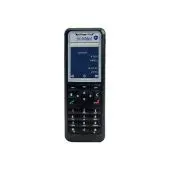 Mitel 622dt Handset