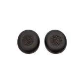 Jabra Evolve2 75 Ohrpolster black (2 Stück)