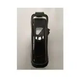CasYy Telefontasche für Funktel D5 und FC5 DECT Telefon