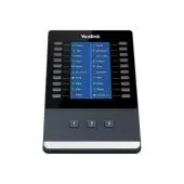 Yealink EXP43 - Funktionstasten-Erweiterungsmodul