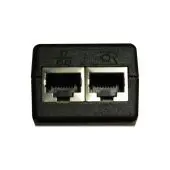 AVAYA POE Y-Adapter für AVAYA Module BM12, SBM24 und DBM32 