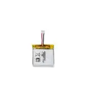 EPOS/Sennheiser Ersatzakku für IMPACT SDW 5016, SDW 5015, SDW 5014, SDW 5013 und SDW 10 HS